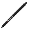 Wheat straw ballpen