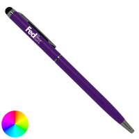 iPoint Pantone Matched Ballpoint Pen