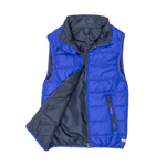 Result Core Kids Padded Bodywarmer