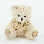 Branded Hi Vis Bear II