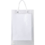 Gunsta Promotional/exhibition bag