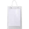 Branded Gunsta Promotional/exhibition bag