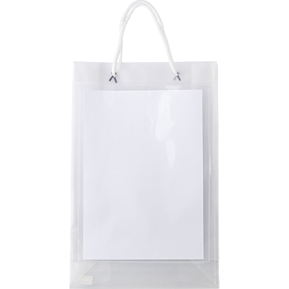 Branded Gunsta Promotional/exhibition bag