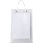 Branded Gunsta Promotional/exhibition bag