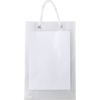 Branded Gunsta Promotional/exhibition bag