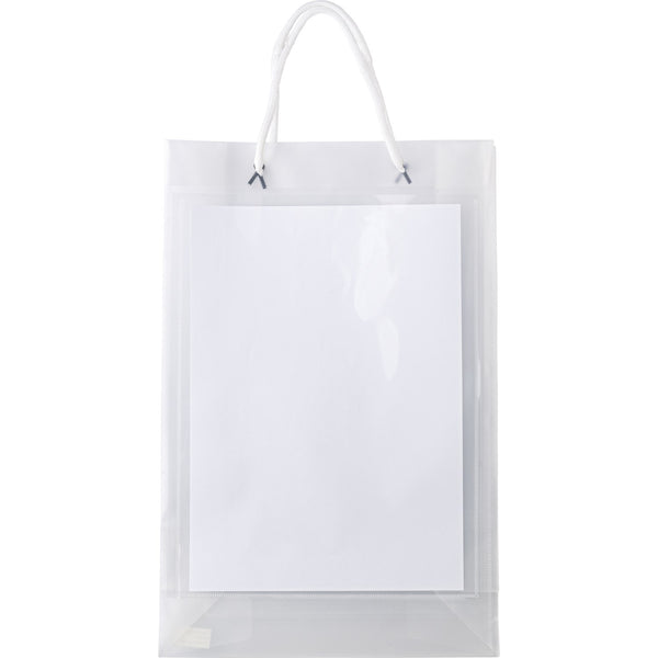 Branded Gunsta Promotional/exhibition bag