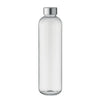 Branded Tritan bottle 1L