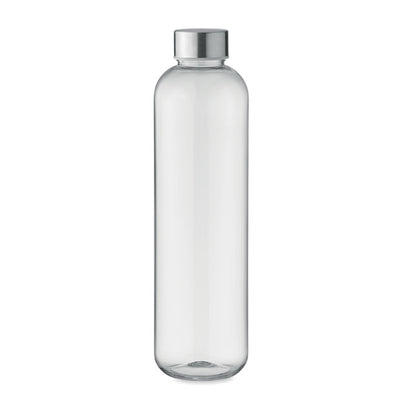 Branded Tritan bottle 1L