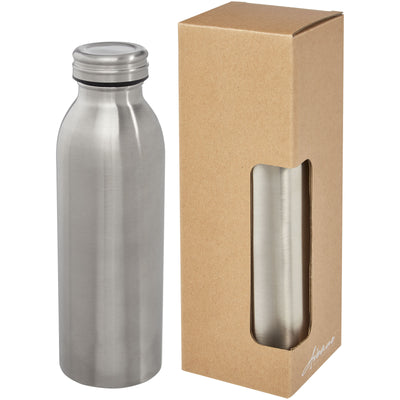 Riti 500 ml copper vacuum insulated bottle