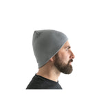 HAWK. PET (100% rPET) Unisex Beanie