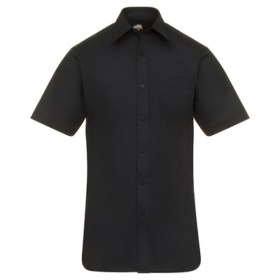 Orn The Essential S/S Shirt