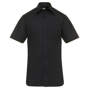 Orn The Essential S/S Shirt