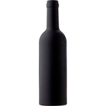 Branded Oddford Wine set