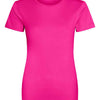 AWDis Ladies Cool T-Shirt