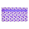 Pencil case