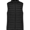 Kariban Ladies Lightweight Padded Bodywarmer