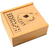 Branded Harberd Games set