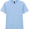 Gildan SoftStyle® Midweight T-Shirt