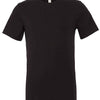 Canvas Unisex Crew Neck T-Shirt