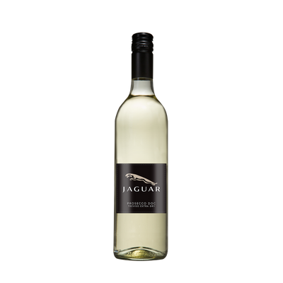 White Chilean Sauvignon Blanc 75cl