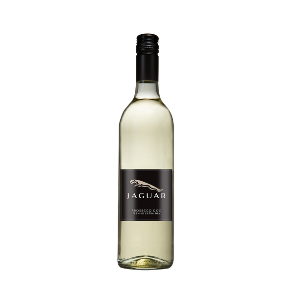 White Chilean Sauvignon Blanc 75cl
