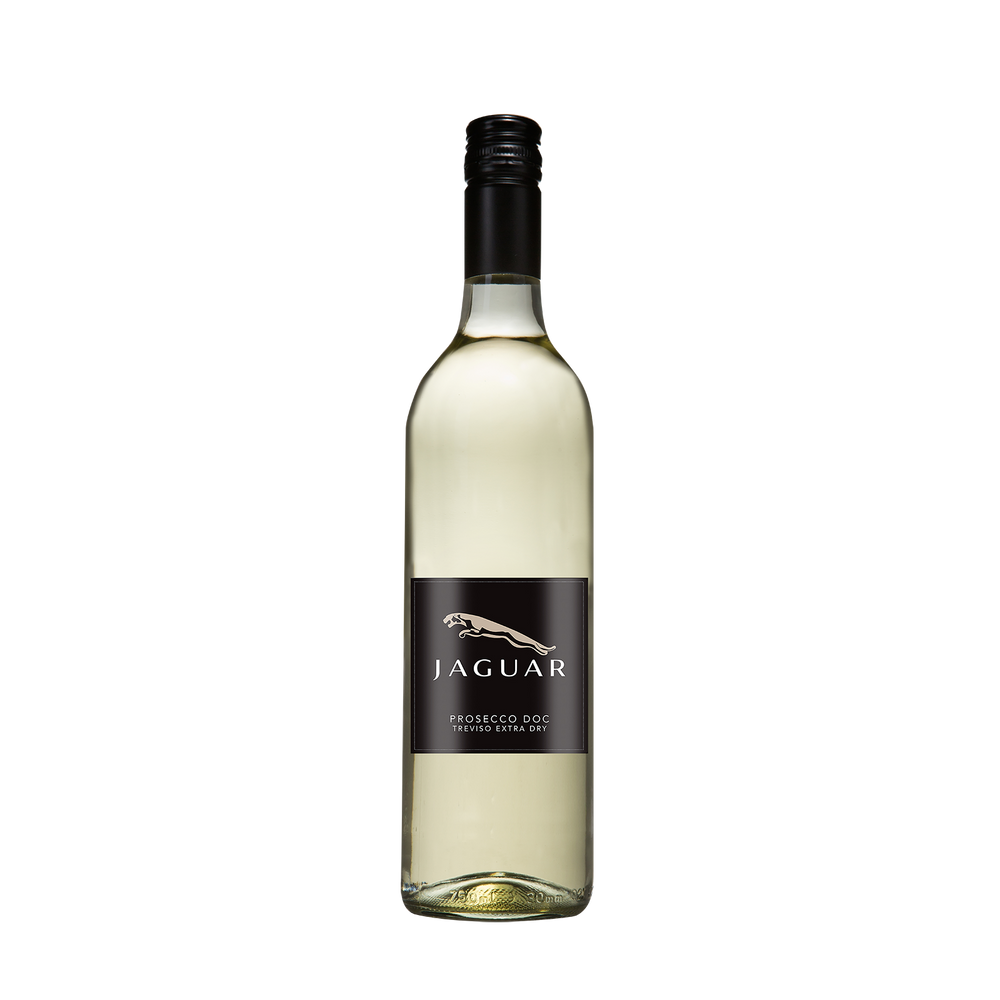 Branded White Chilean Sauvignon Blanc 75cl
