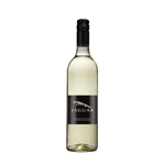 Branded White Chilean Sauvignon Blanc 75cl
