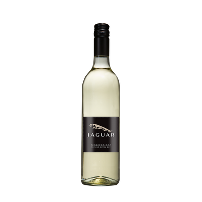Branded White Chilean Sauvignon Blanc 75cl