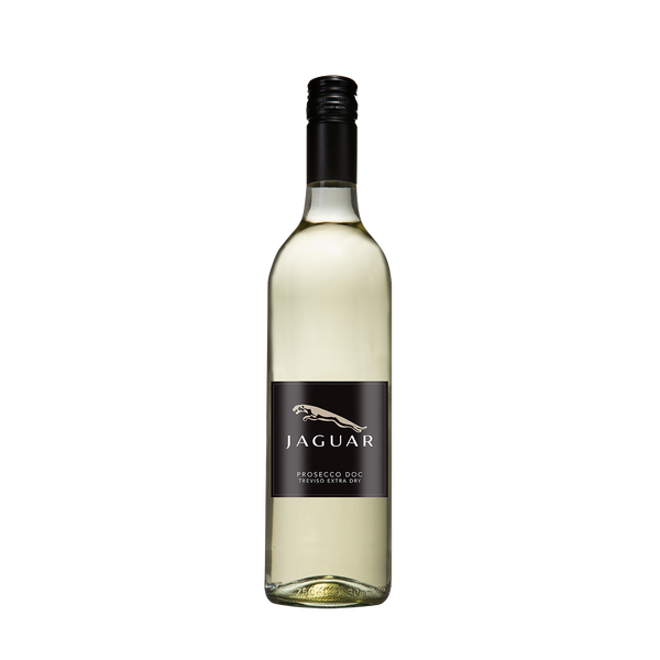 Branded White Chilean Sauvignon Blanc 75cl