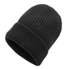 Branded Impact AWARE™ Polylana® double knitted beanie