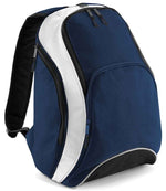 BagBase Teamwear Backpack