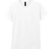 Gildan Ladies Heavy Cotton™ T-Shirt