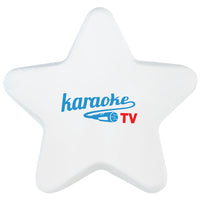 Stress Star