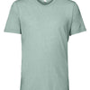 Canvas Unisex Tri-Blend T-Shirt