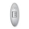 Branded Luggage scale