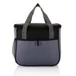 Branded Cooler bag