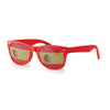 Branded Sunglasses country