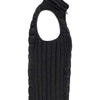 Kariban Ladies Lightweight Padded Bodywarmer
