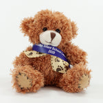Sash Bear I