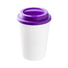 Kyro Insulated Travel Cup - 350ml