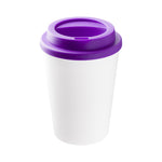 Kyro Insulated Travel Cup - 350ml