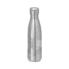 SHOW. 510 mL stainless steel bottle