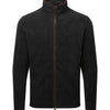Premier Artisan Fleece Jacket