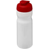 H2O Active® Base 650 ml flip lid sport bottle