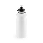 GOBERT. PEBD sports bottle 680 mL