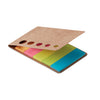 Branded Page markers pad