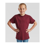 Fruit of the Loom Kids Original T-Shirt