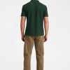 Classic Poloshirt