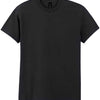 Gildan DryBlend® T-Shirt