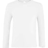 SOL'S Kids Imperial Long Sleeve T-Shirt